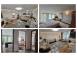 Casa de vanzare cluj napoca gruia 934348 poza 8